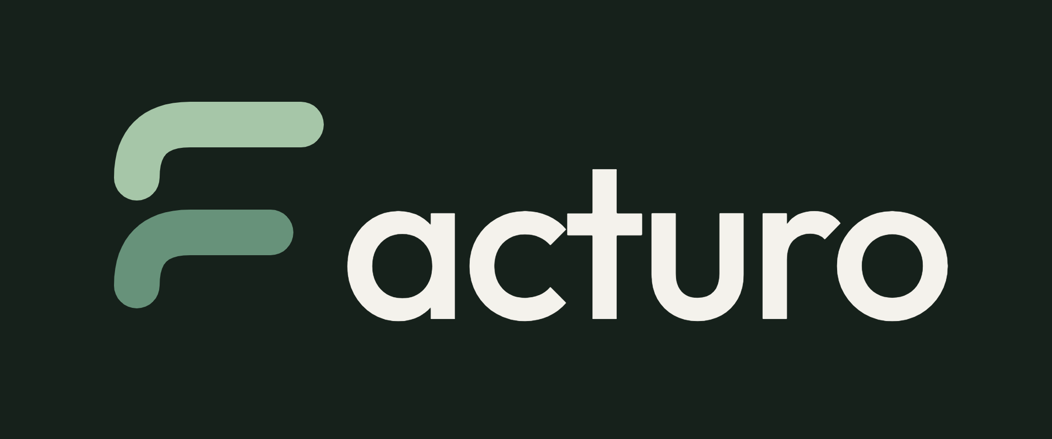 Facturo