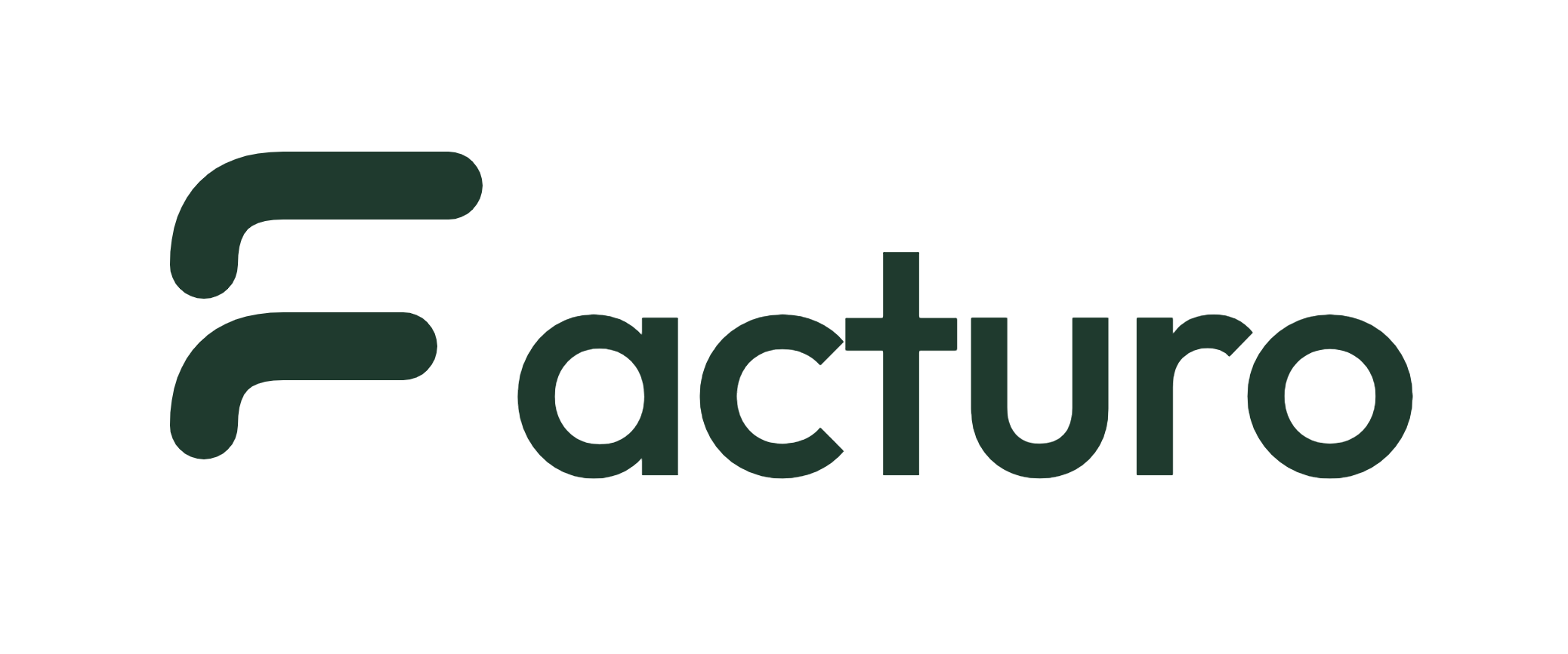 Facturo