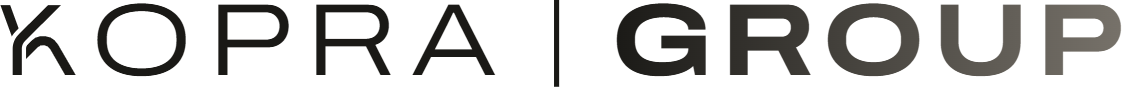 Kopra Group