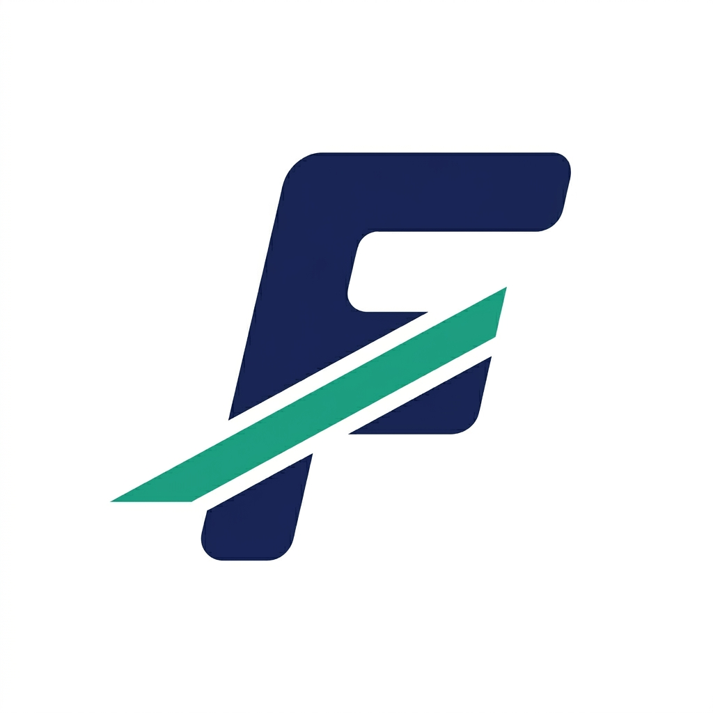 Facturo