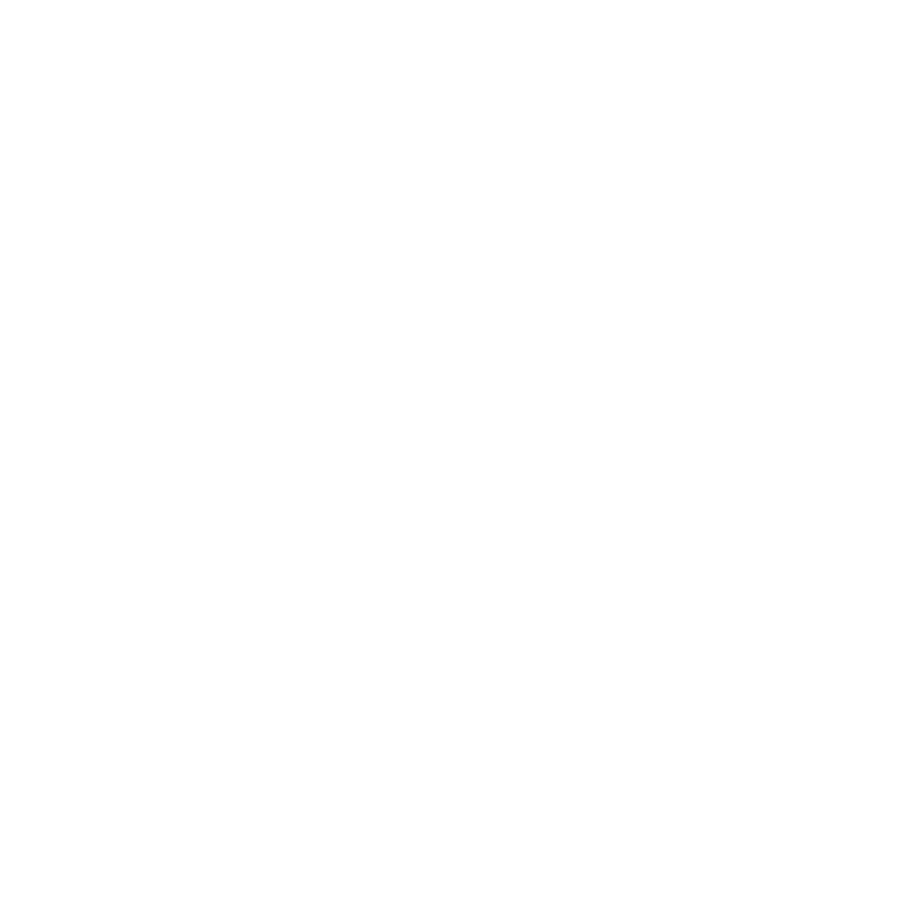 Facturo