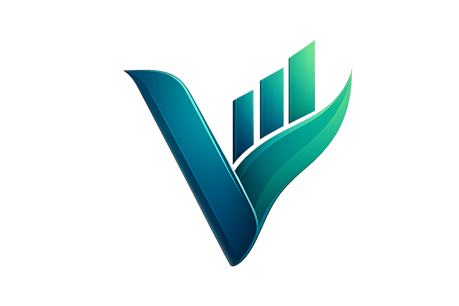 Valoris