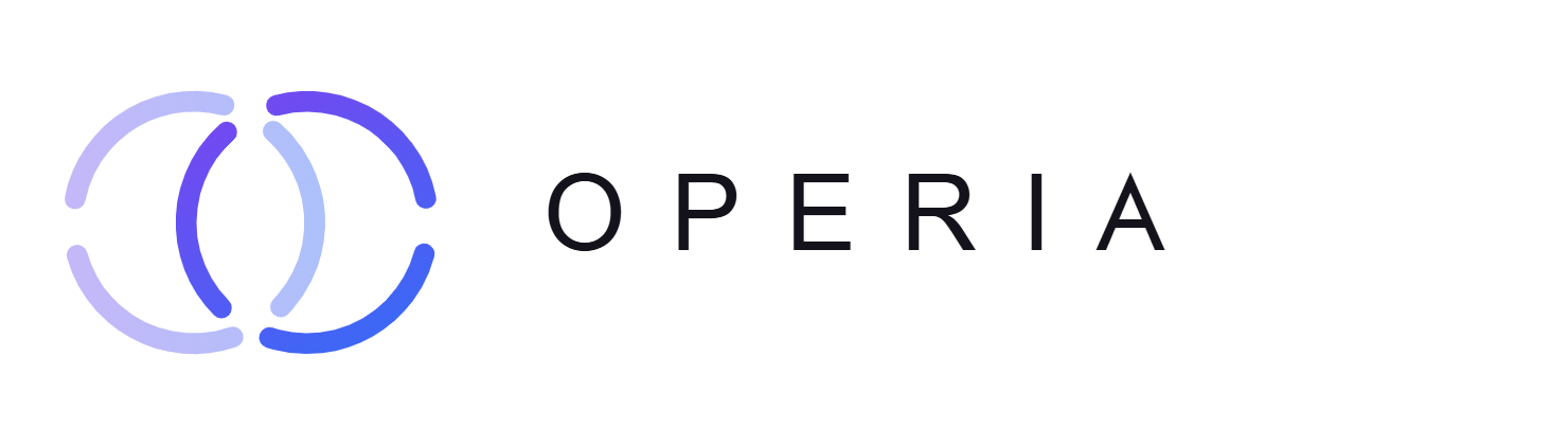 Operia