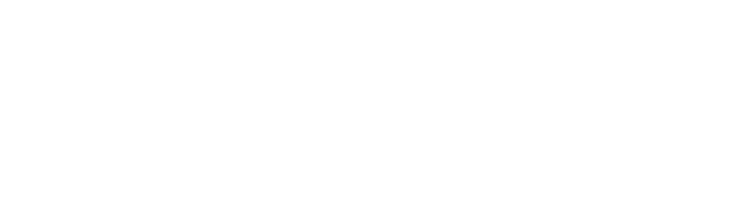 Operia