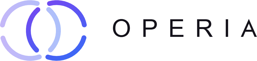 Operia