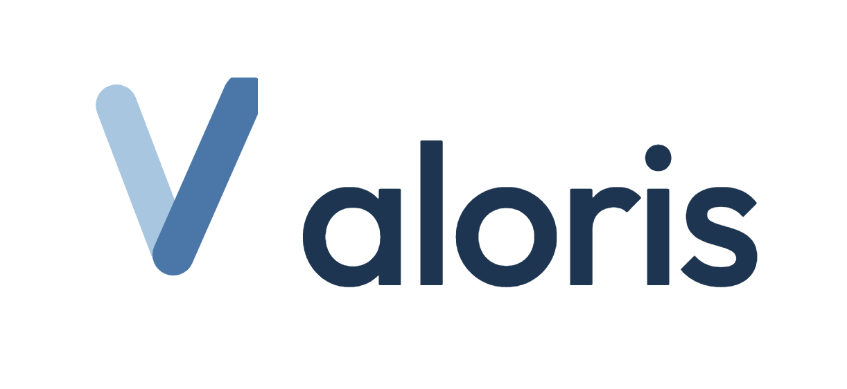 Valoris