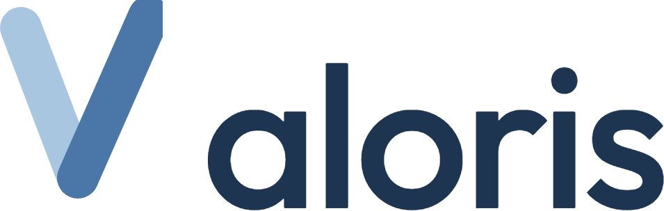 Valoris