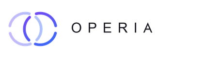 Operia